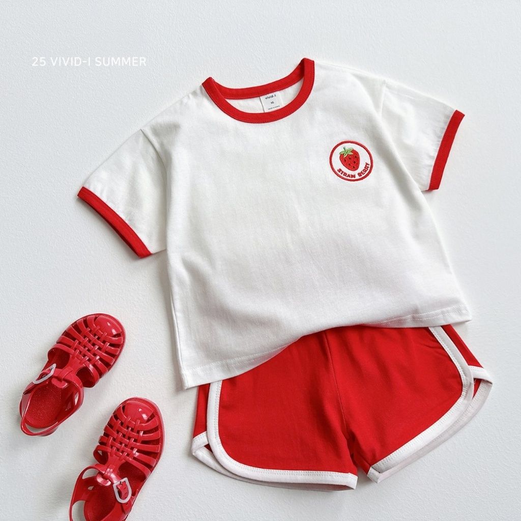 product_55543413_o_10
