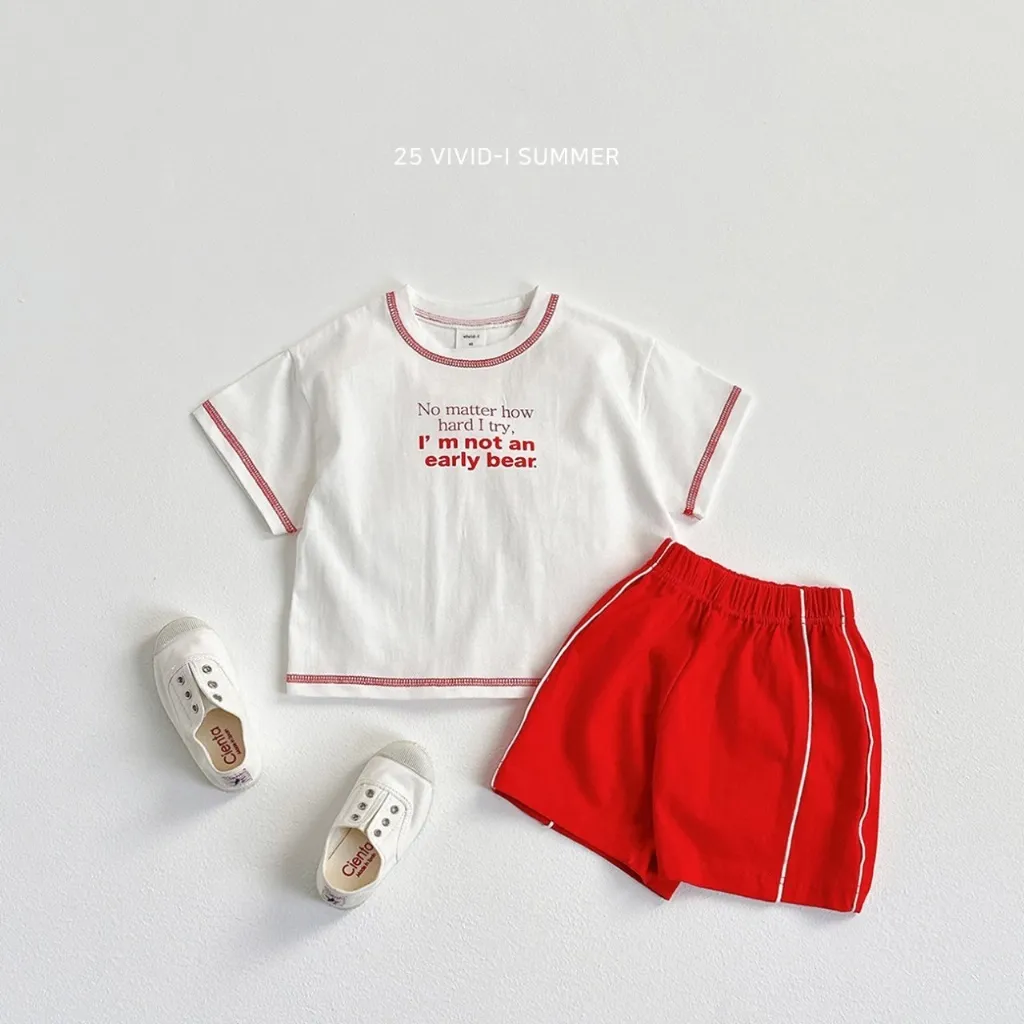 product_55543416_o_8