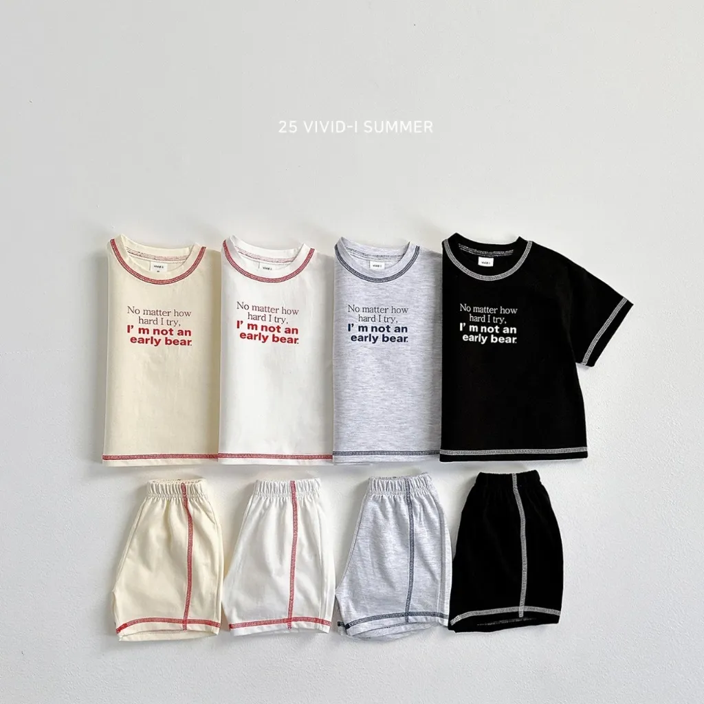 product_55543416_o_1