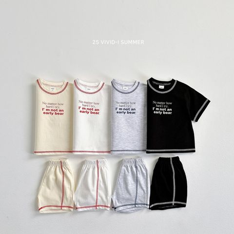 product_55543416_o_1