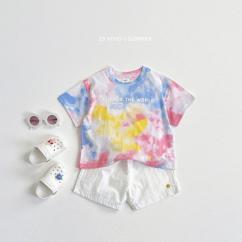 product_55543418_o_9