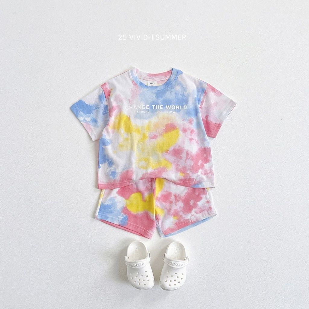product_55543418_o_3