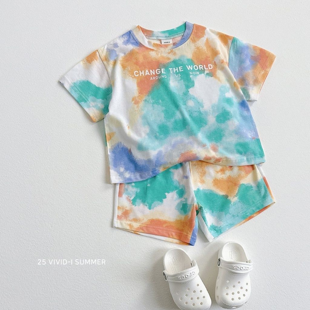product_55543418_o_6