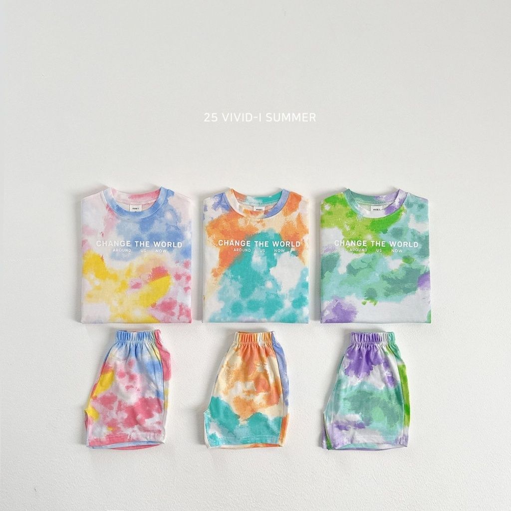 product_55543418_o_2