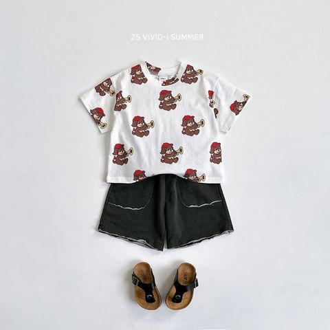 product_55543419_o_9