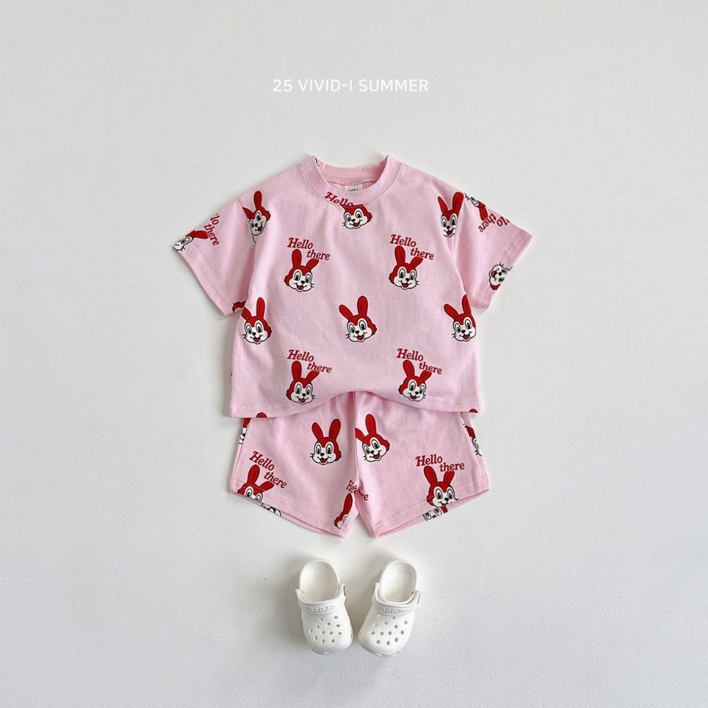 product_55543419_o_4