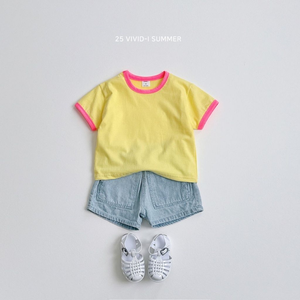 product_55543420_o_10