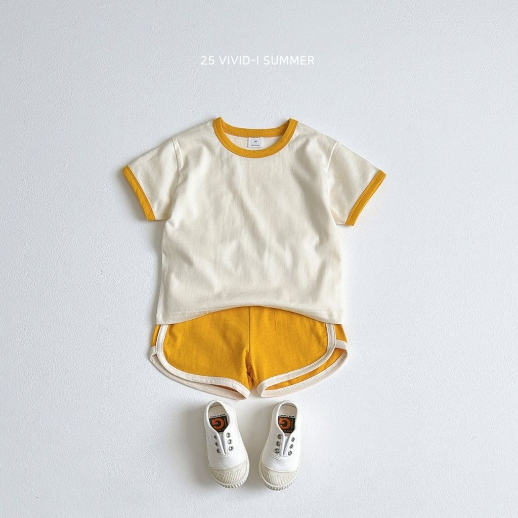 product_55543420_o_7