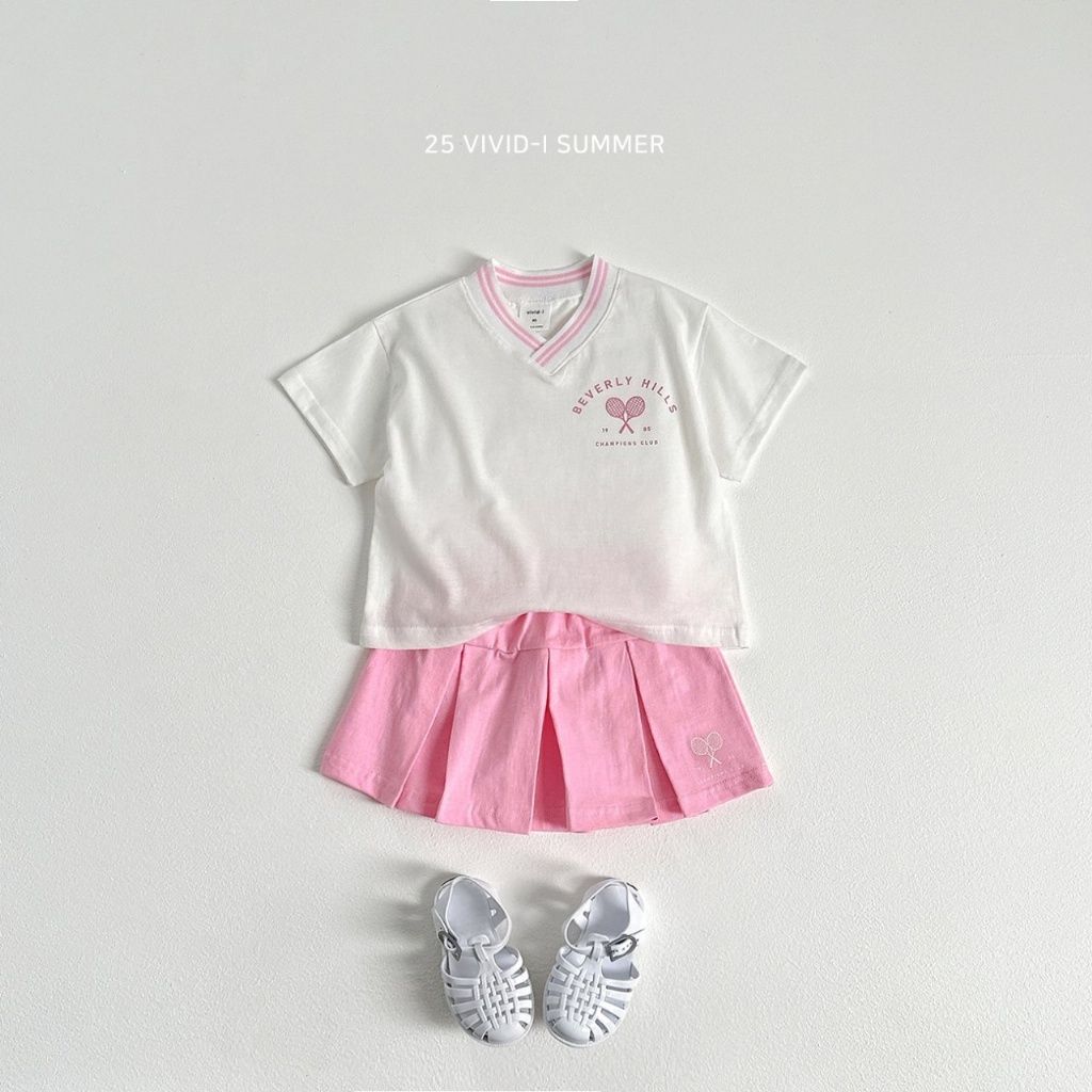 product_55543422_o_5