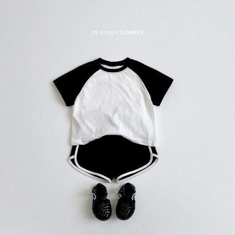product_55543423_o_8