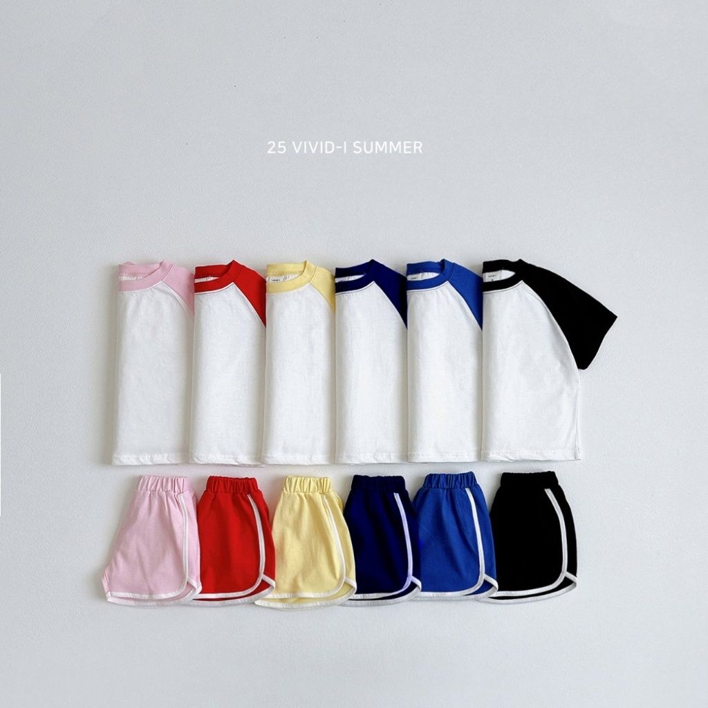 product_55543423_o_1