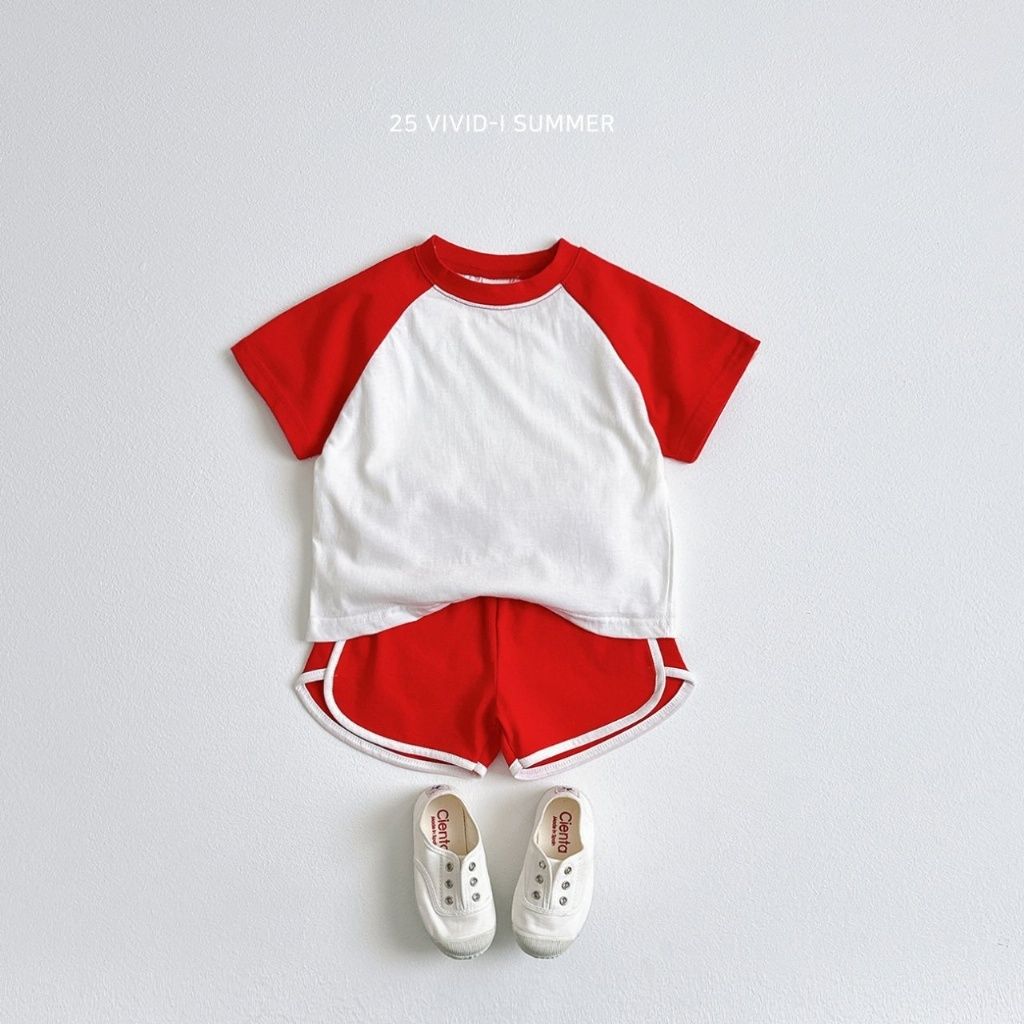 product_55543423_o_6