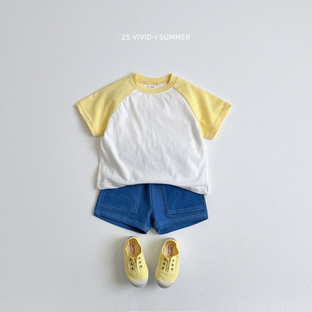 product_55543423_o_9