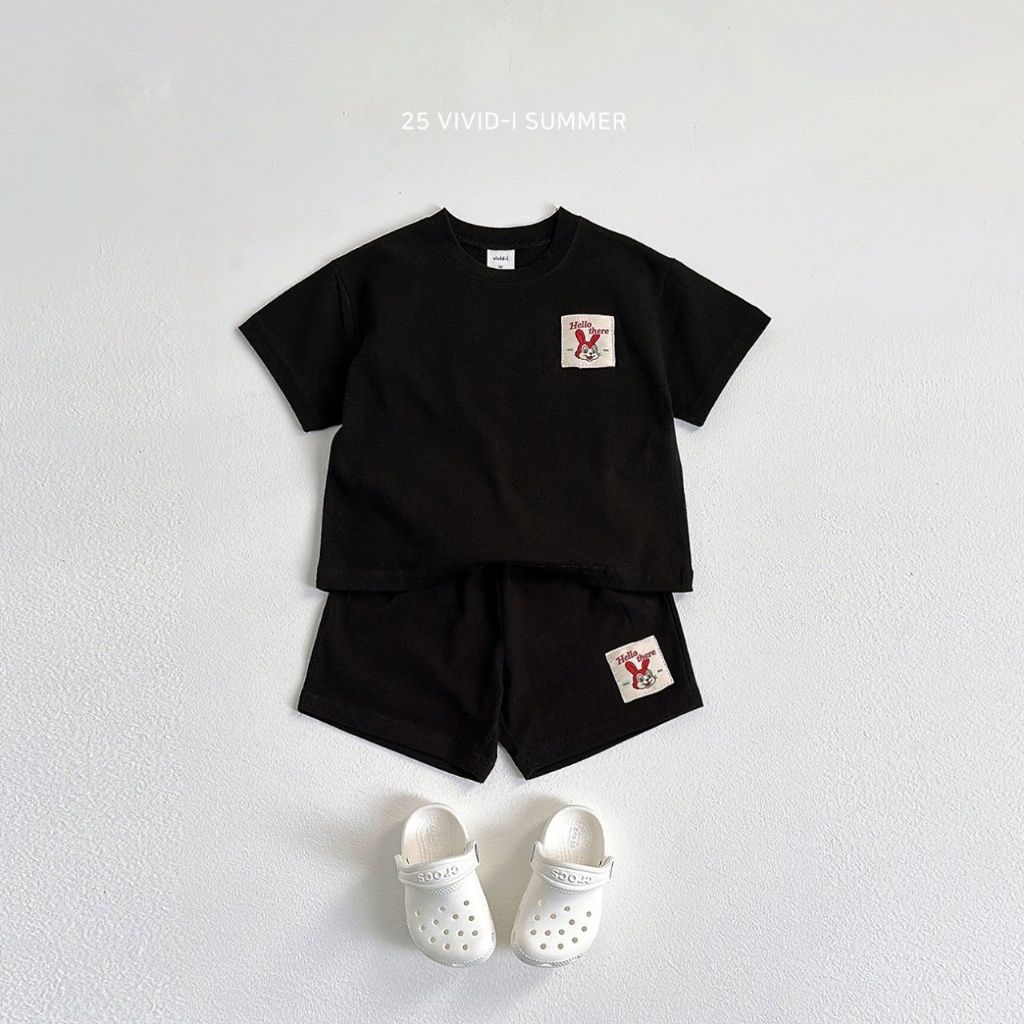 product_55543424_o_8