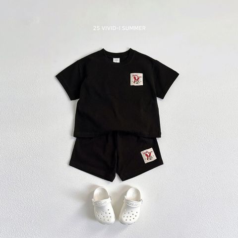 product_55543424_o_8