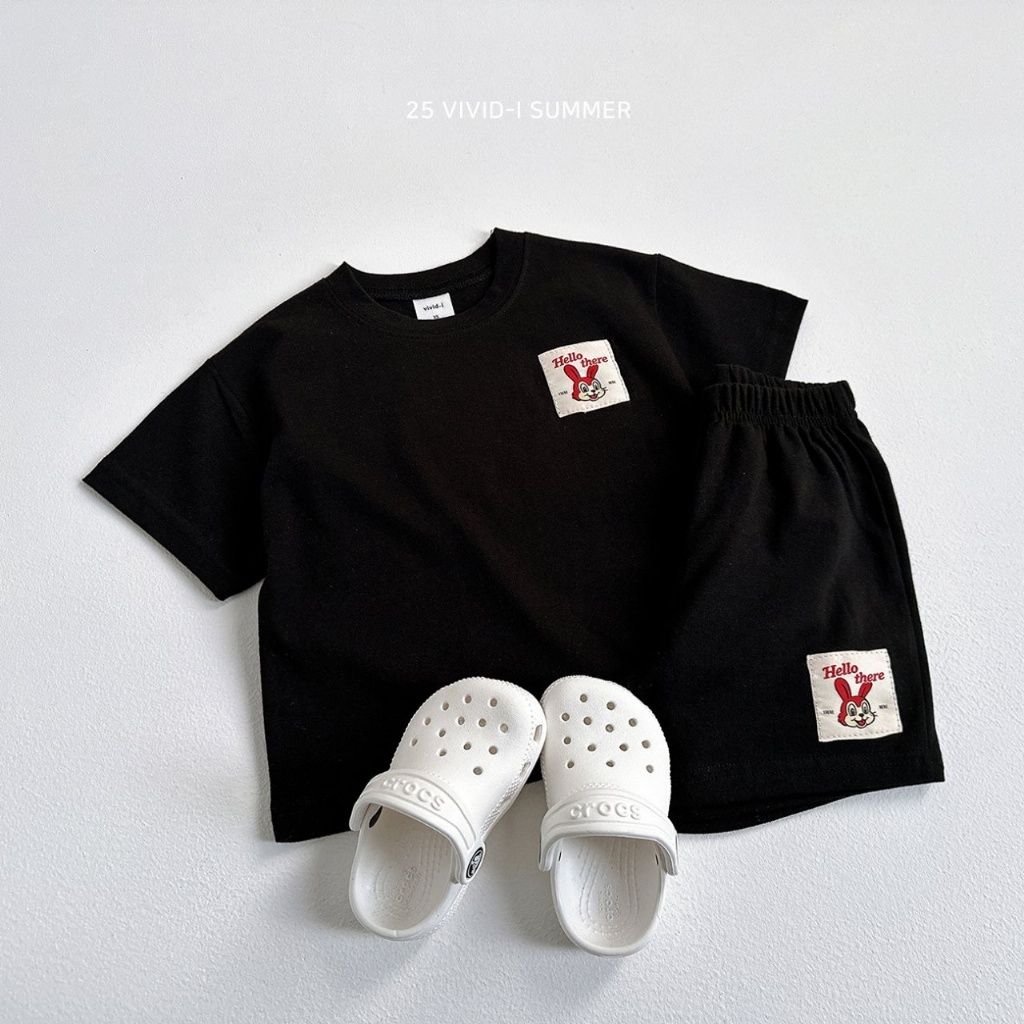 product_55543424_o_9
