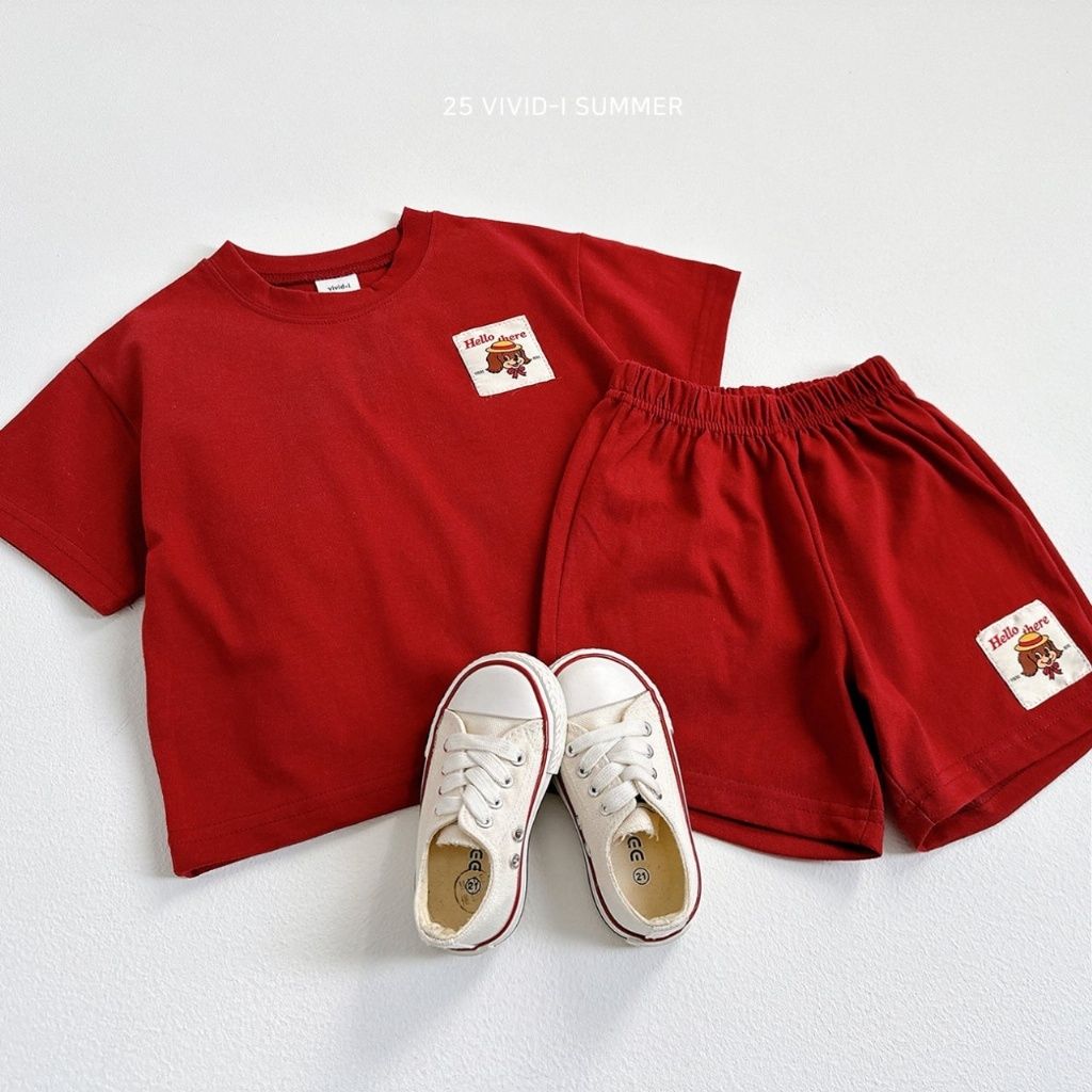 product_55543424_o_7