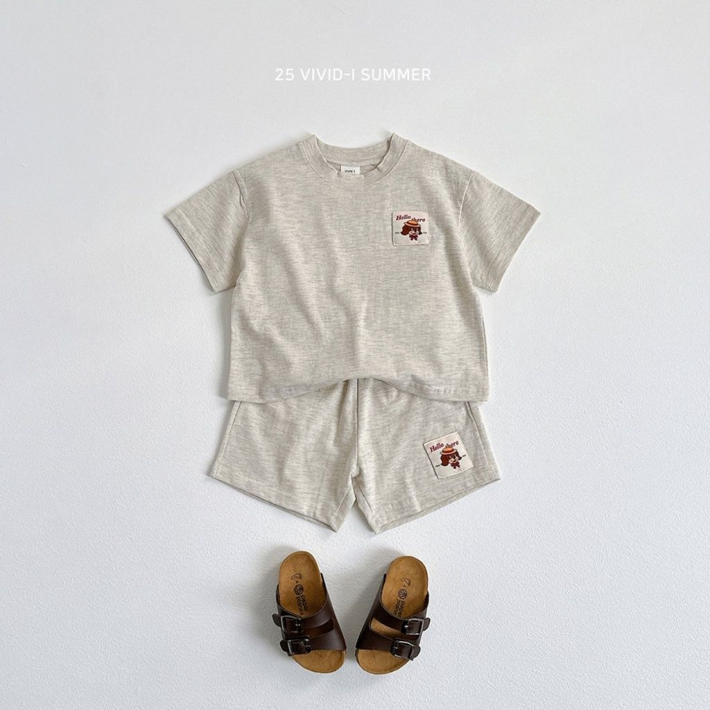 product_55543424_o_2