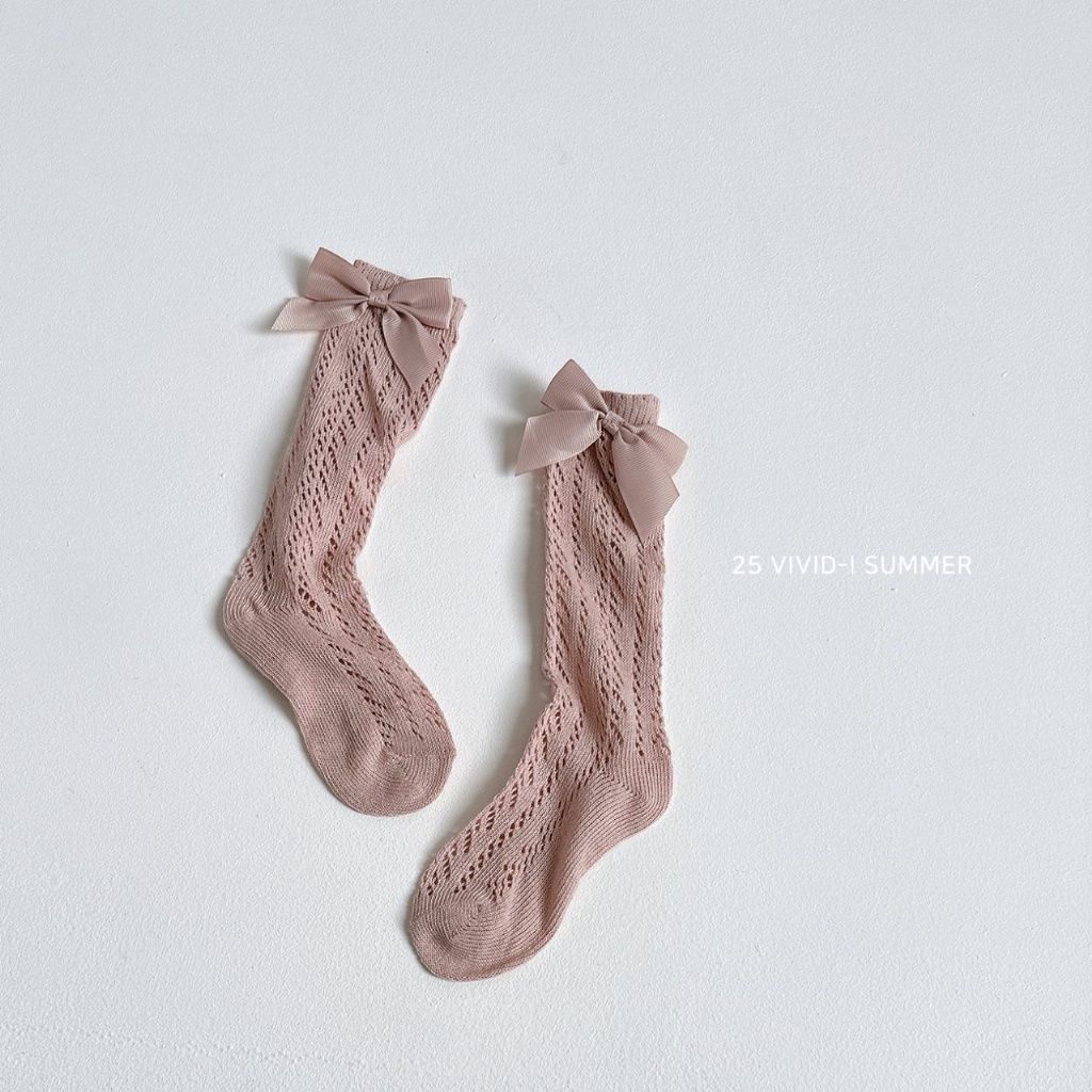 product_55543431_o_5