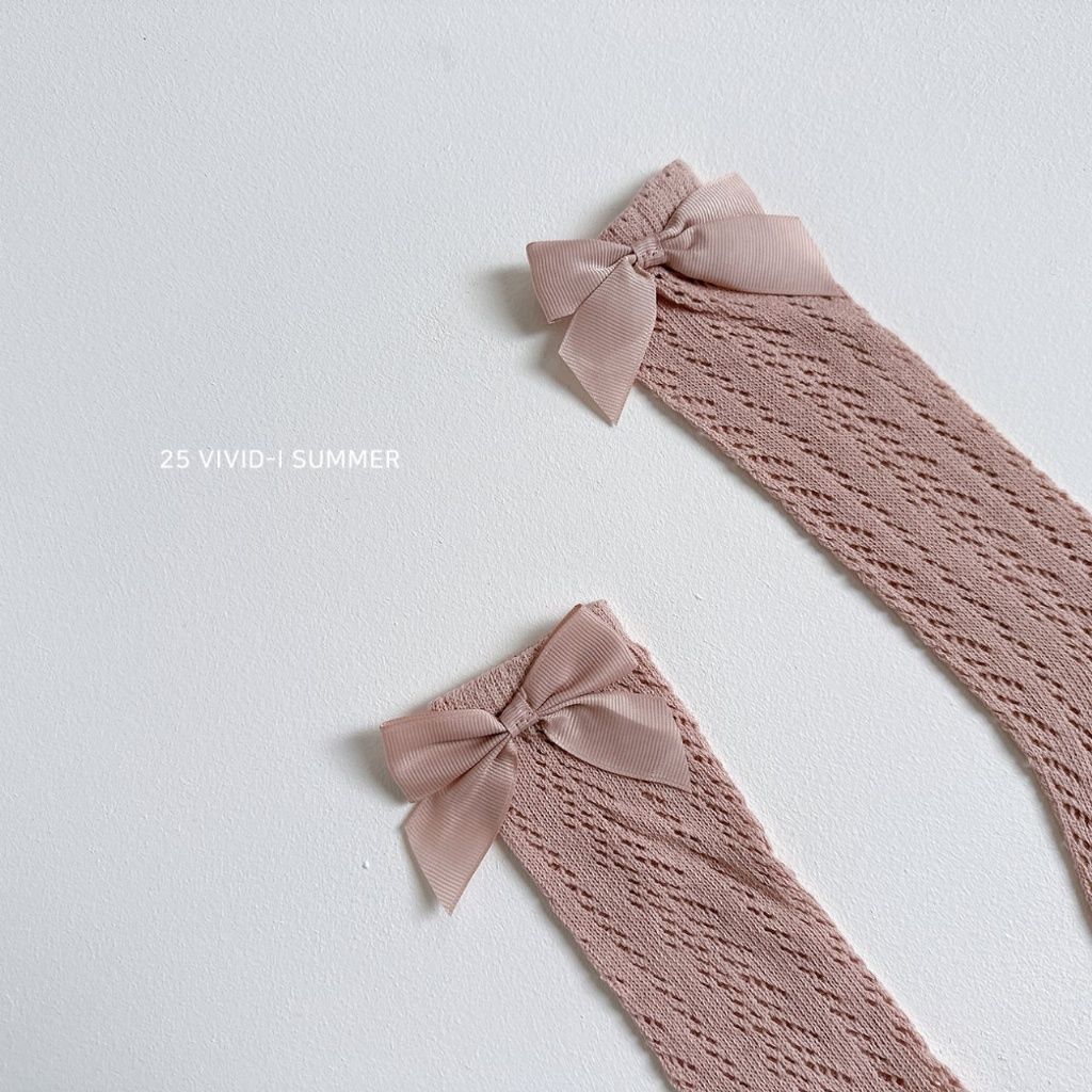 product_55543431_o_4