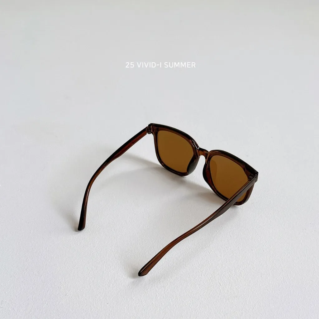product_55543433_o_5
