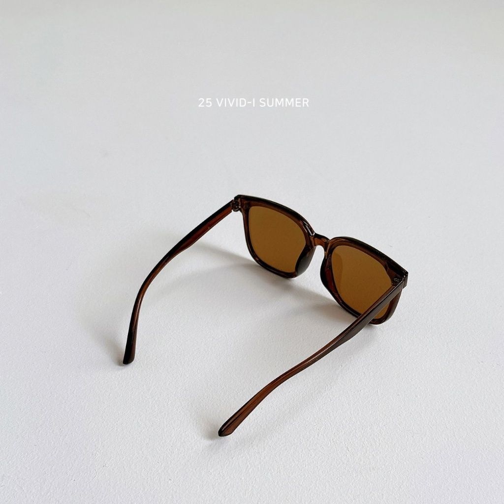 product_55543433_o_5