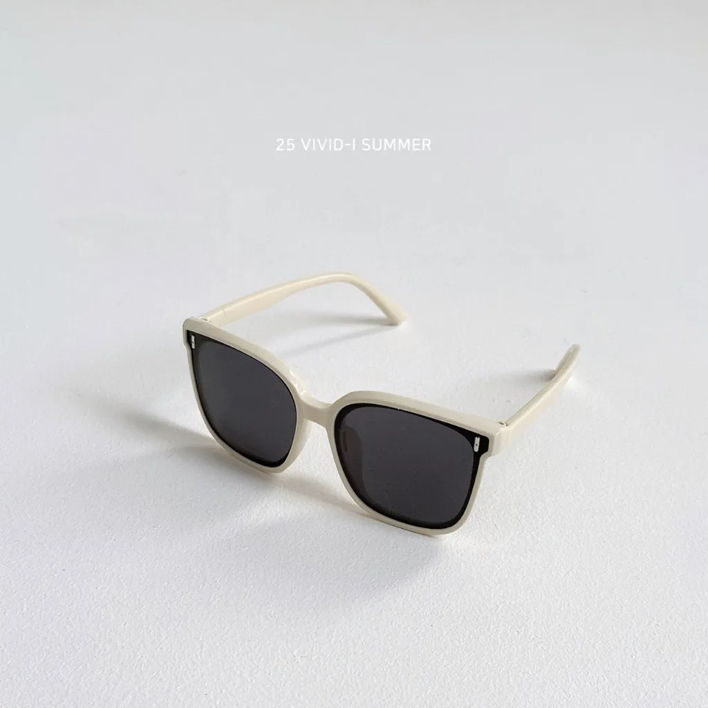 product_55543433_o_2