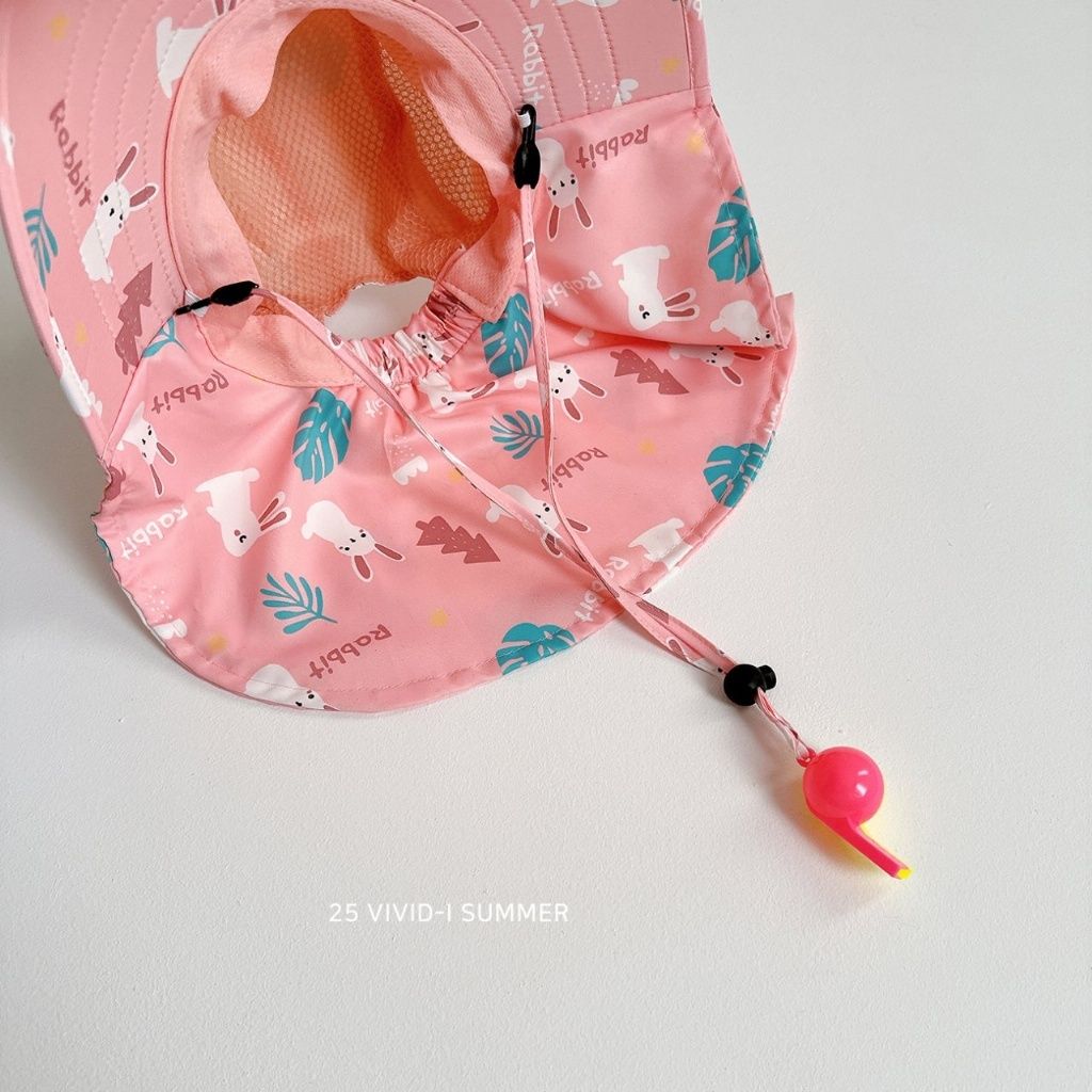 product_55543426_o_6