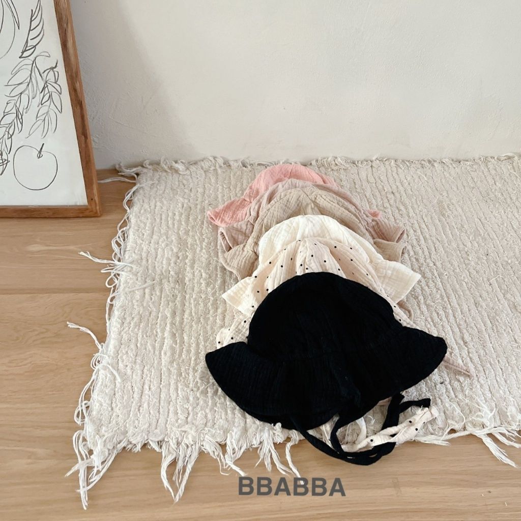 product_52655800_o_2