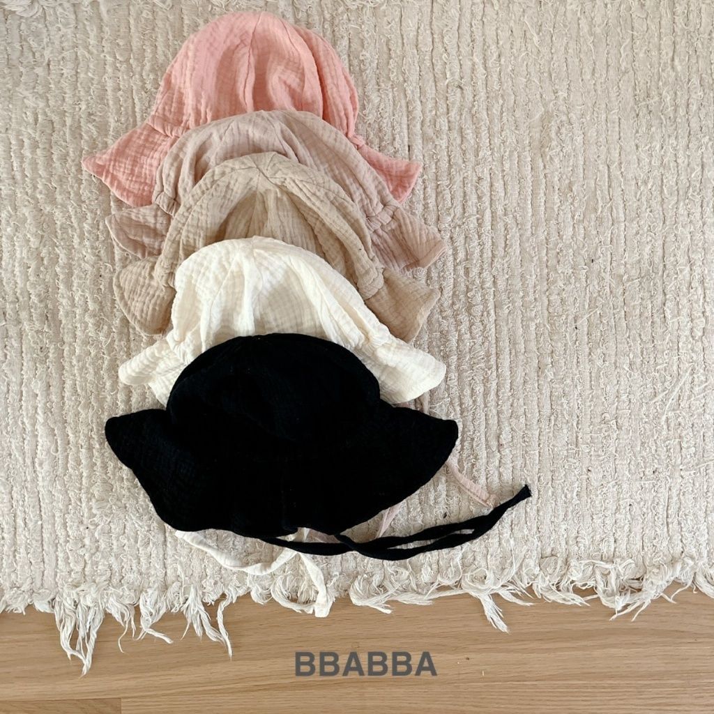 product_52655800_o_4