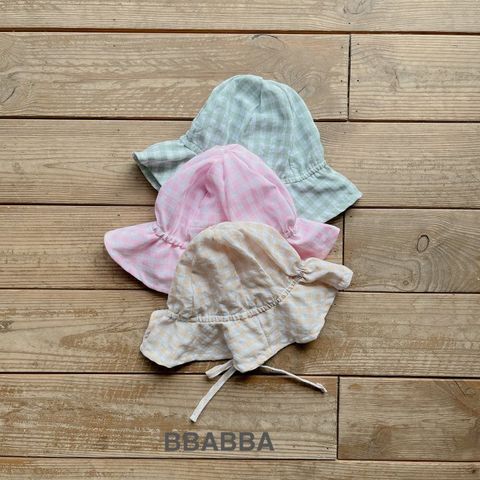 product_50765445_o_1