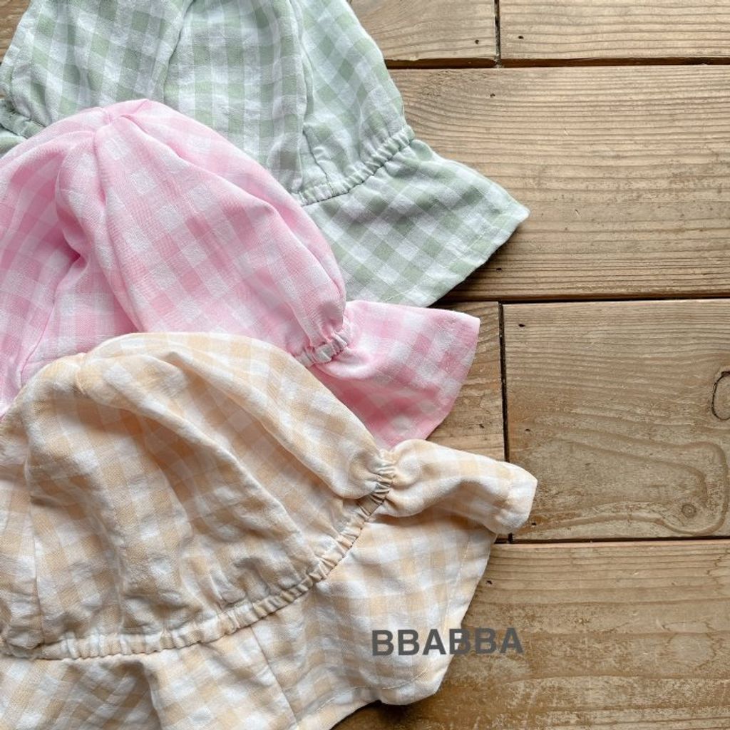 product_50765445_o_2