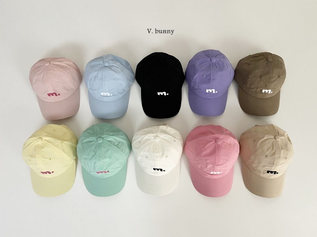 product_55134714_o_1