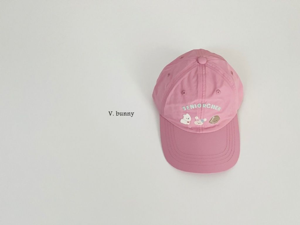 product_55134713_o_9