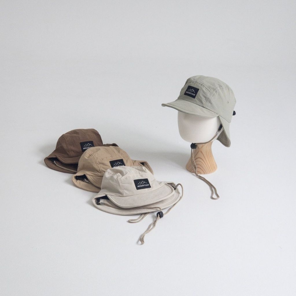 product_52577606_o_1