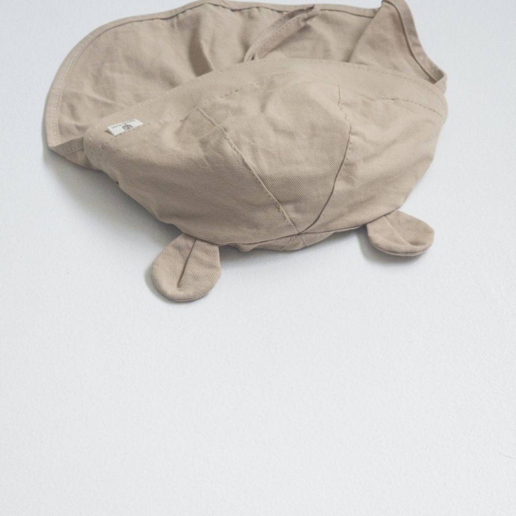 product_55253445_o_4