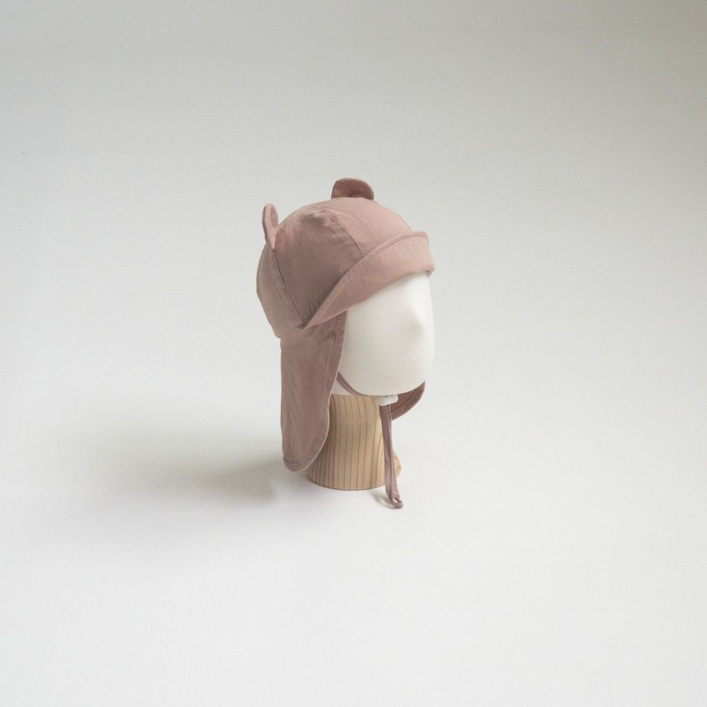 product_55253445_o_9