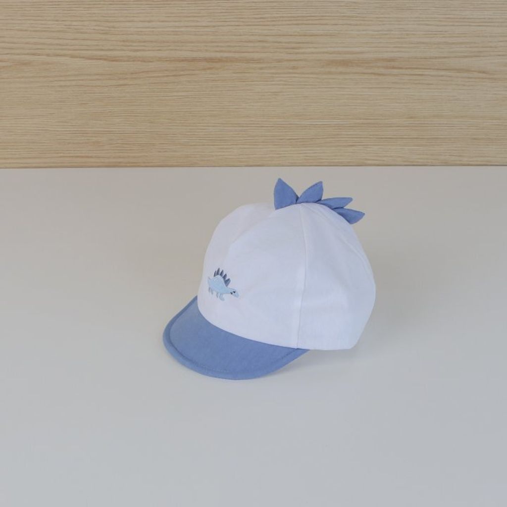 product_50357991_o_6