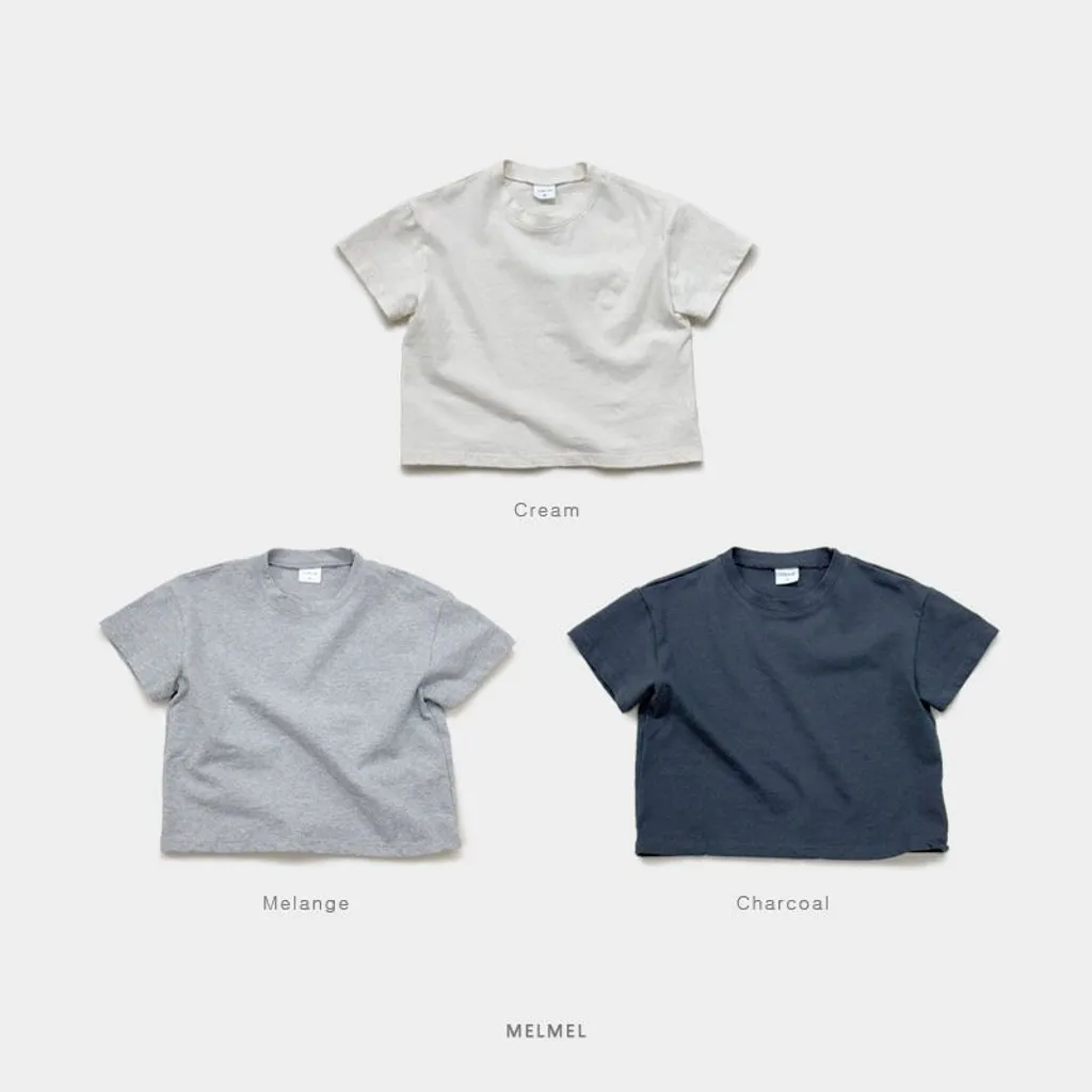 product_55404872_o_15