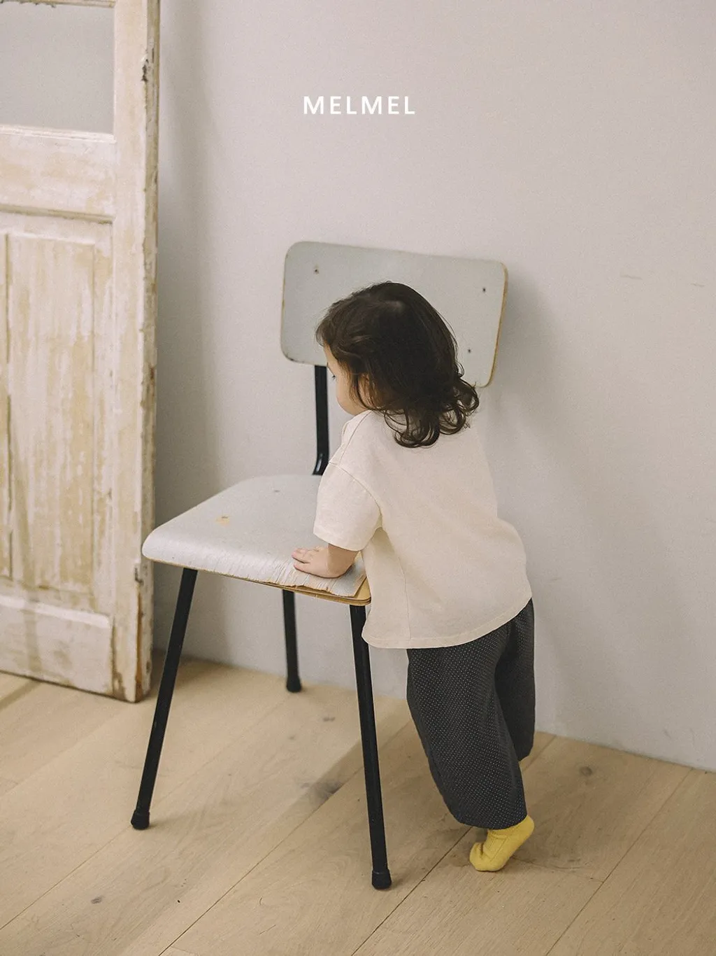 product_55404872_o_9