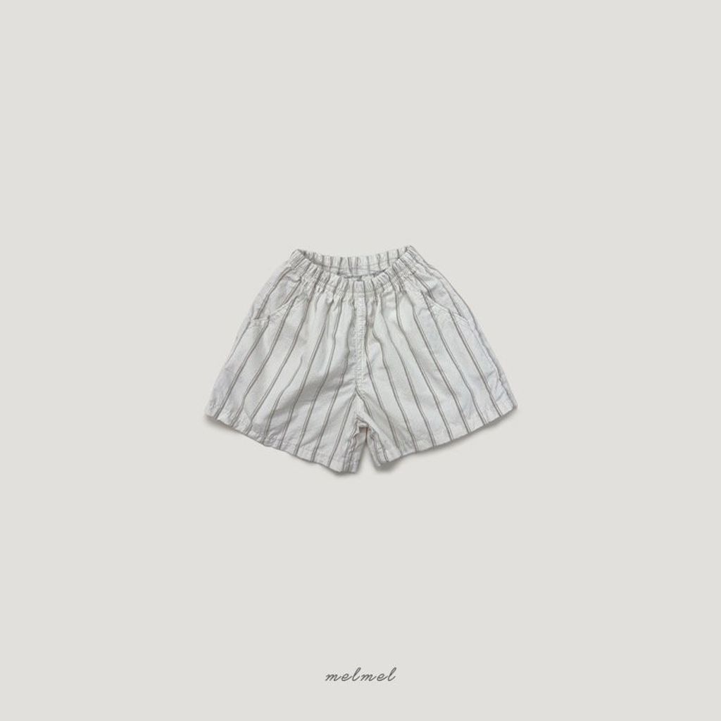 product_55404868_o_8