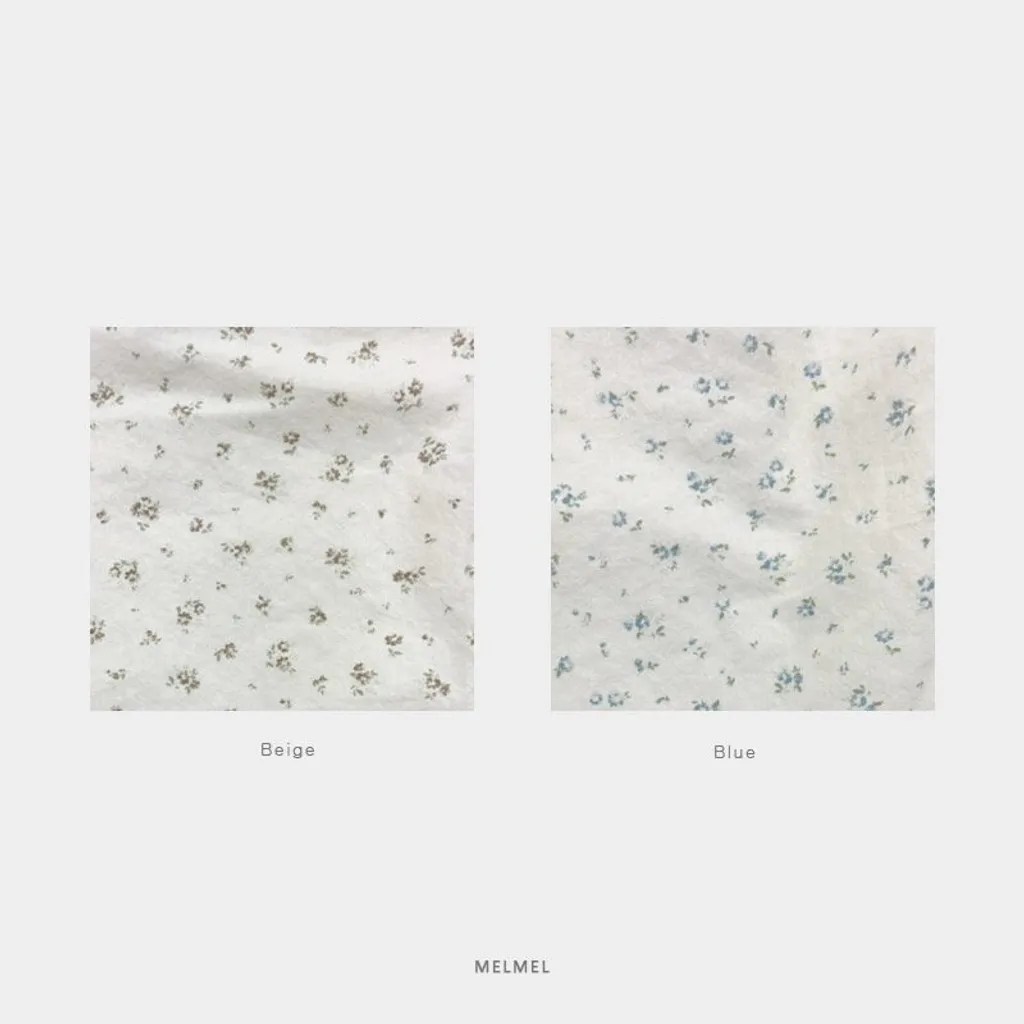 product_55404866_o_10