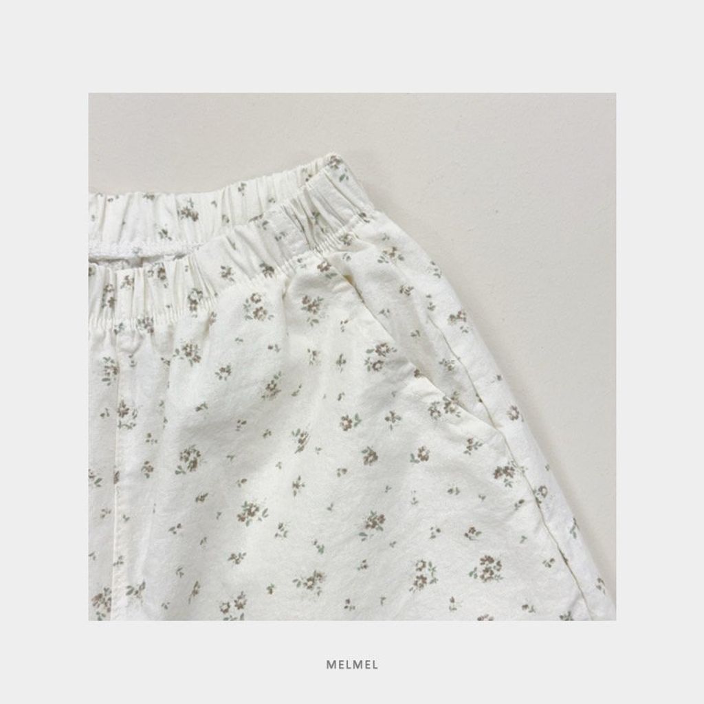 product_55404866_o_9