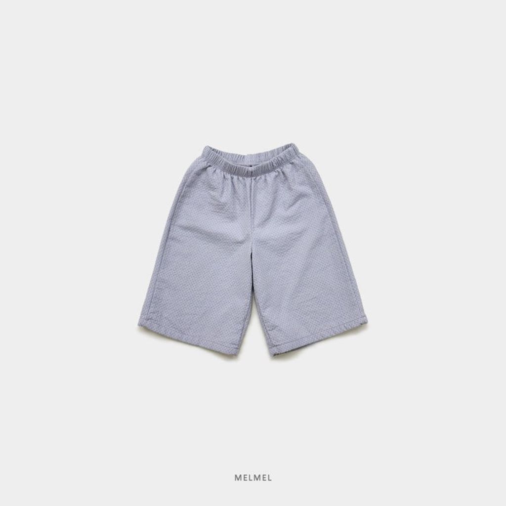 product_55404859_o_10