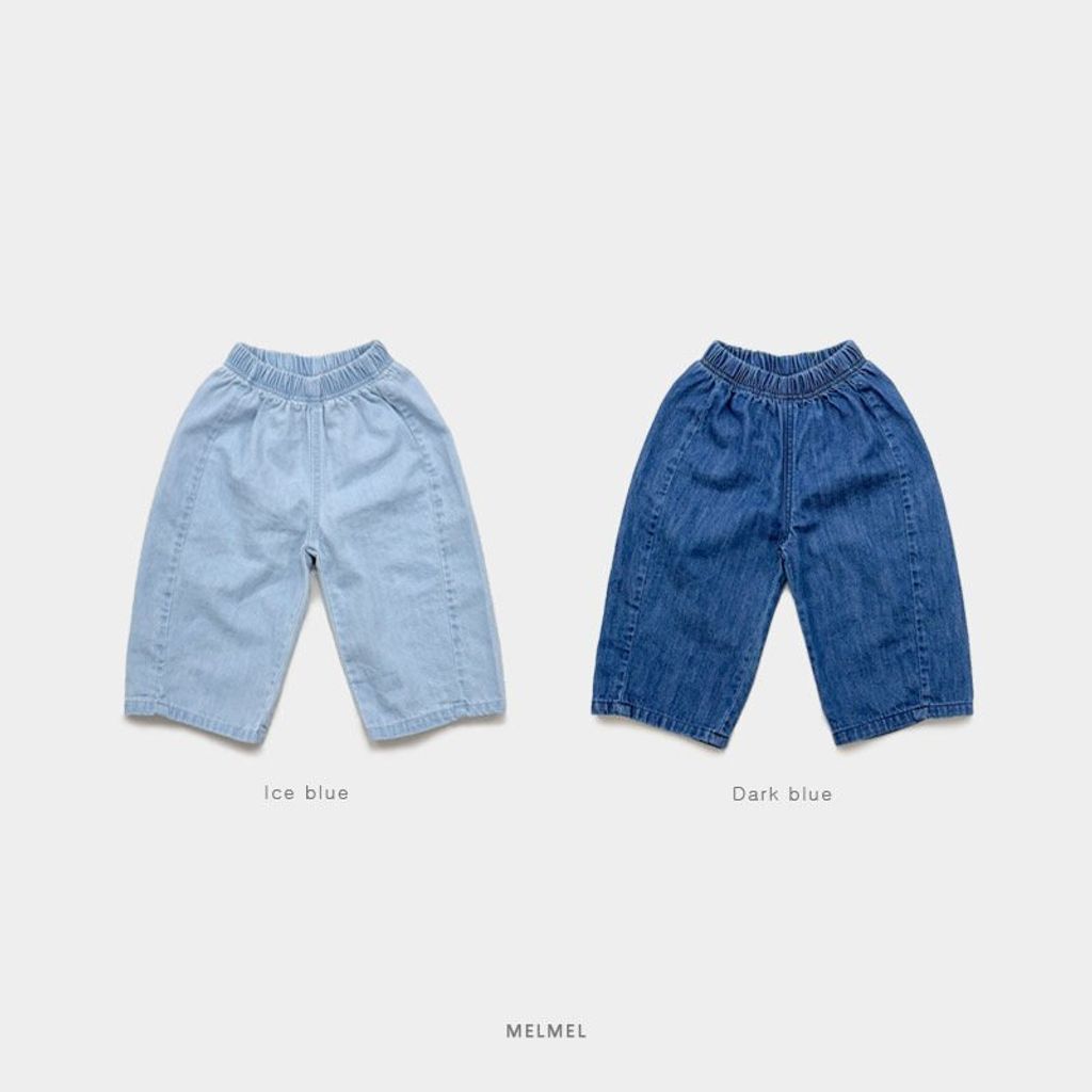 product_55404857_o_6