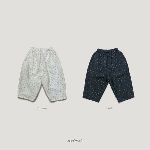 product_55404855_o_5