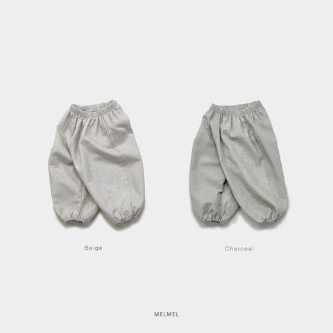 product_55404853_o_16
