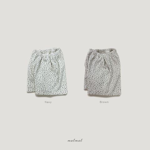 product_55404850_o_10