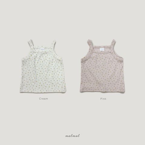 product_55404847_o_7