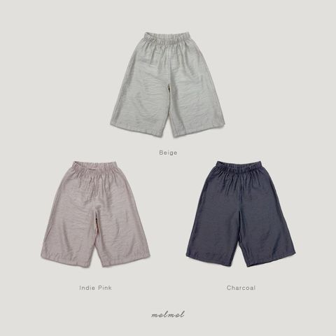 product_55404844_o_8